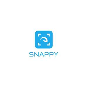 ol_z (ol_z)さんの検針アプリ「SNAPPY」のアイコン作成依頼への提案