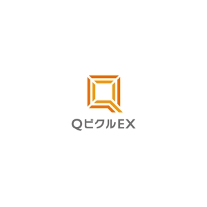 ol_z (ol_z)さんの電気設備工事系のロゴ（ワードロゴ）制作への提案