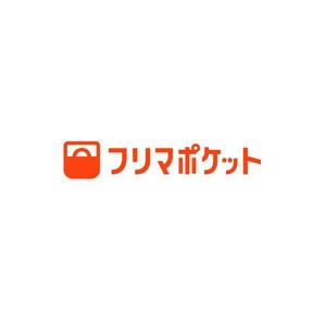 ol_z (ol_z)さんのツールのロゴの作成をお願いします！への提案