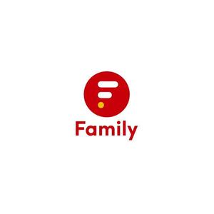 ol_z (ol_z)さんの企業ロゴ（継続依頼あり）への提案