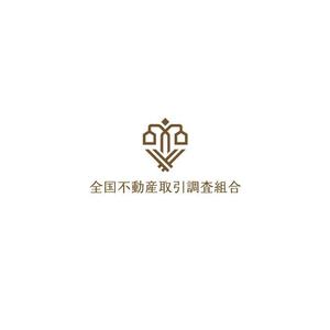 ol_z (ol_z)さんの公益事業組合のロゴ作成への提案