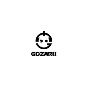 ol_z (ol_z)さんの日本製品の海外向けショッピングアプリのアイコンロゴへの提案