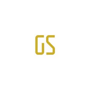 ol_z (ol_z)さんのゴルフパターで使用するオリジナルブランドロゴ（パターに刻印して使用します）への提案