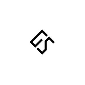 ol_z (ol_z)さんのゴルフパターで使用するオリジナルブランドロゴ（パターに刻印して使用します）への提案