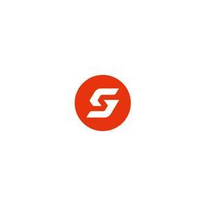 ol_z (ol_z)さんのゴルフパターで使用するオリジナルブランドロゴ（パターに刻印して使用します）への提案