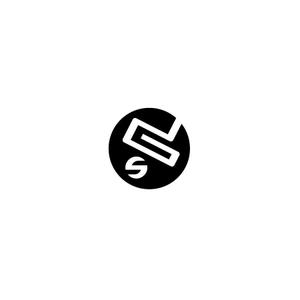 ol_z (ol_z)さんのゴルフパターで使用するオリジナルブランドロゴ（パターに刻印して使用します）への提案