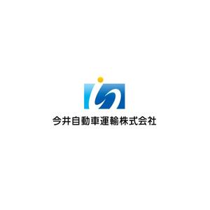 ol_z (ol_z)さんの運送会社のロゴ制作への提案