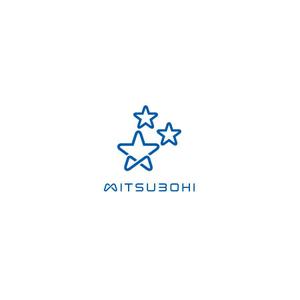 ol_z (ol_z)さんの自動車部品等製造会社のロゴへの提案