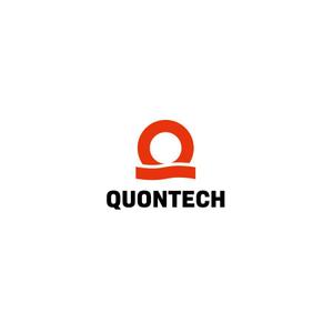 ol_z (ol_z)さんの【ロゴデザイン募集】クオンテック（QUONTECH）― 洗練された信頼感のある自動車関連ブランドへの提案