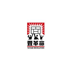 ol_z (ol_z)さんの今までにない新しいサービスの提供 畳革命プロジェクト  営繕工事の構造改革への提案