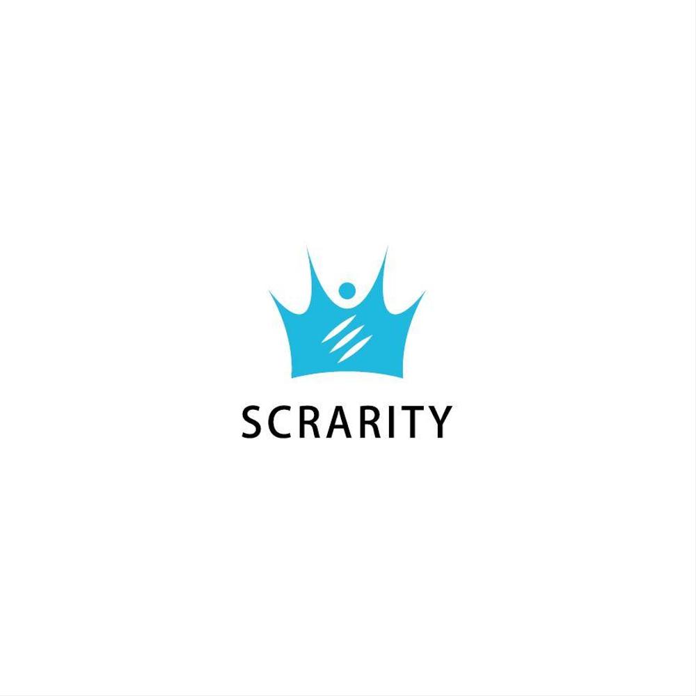 scrarity_2a.jpg