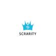 scrarity_2a.jpg