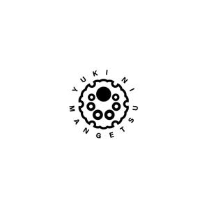 ol_z (ol_z)さんのオリジナル家紋風ロゴ　への提案