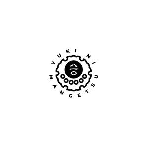 ol_z (ol_z)さんのオリジナル家紋風ロゴ　への提案