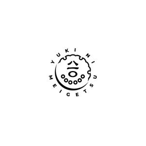 ol_z (ol_z)さんのオリジナル家紋風ロゴ　への提案