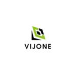 ol_z (ol_z)さんの会社ロゴの制作依頼への提案