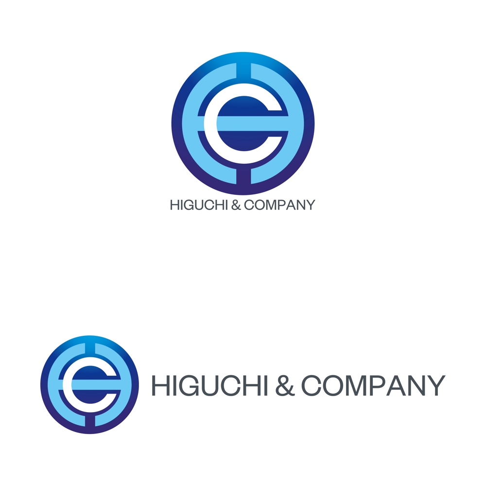 H&C_logo.jpg