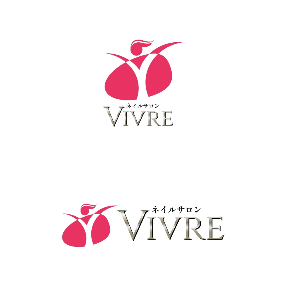 Vivre_logo.jpg