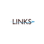 SUN&MOON (sun_moon)さんの学習塾「LINKS」のロゴデザインをお願いしますへの提案