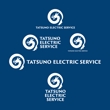Tatsuno electric service_001-01.jpg