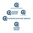 Tatsuno electric service_001-02.jpg