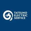 Tatsuno electric service_001-03.jpg