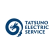 Tatsuno electric service_001-04.jpg