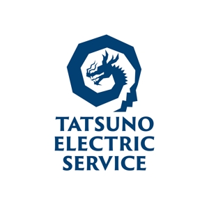 竜の方舟 (ronsunn)さんの株式会社タツノ電設 電気工事会社 タツノオトシゴ への提案