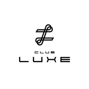 竜の方舟 (ronsunn)さんのキャバクラの店名「Club Luxe」（クラブリュクス）のロゴへの提案