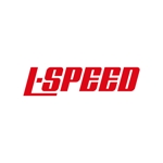 竜の方舟 (ronsunn)さんのレーシングチーム「L-SPEED」のロゴへの提案