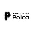 Hair design Polca_001-03.jpg