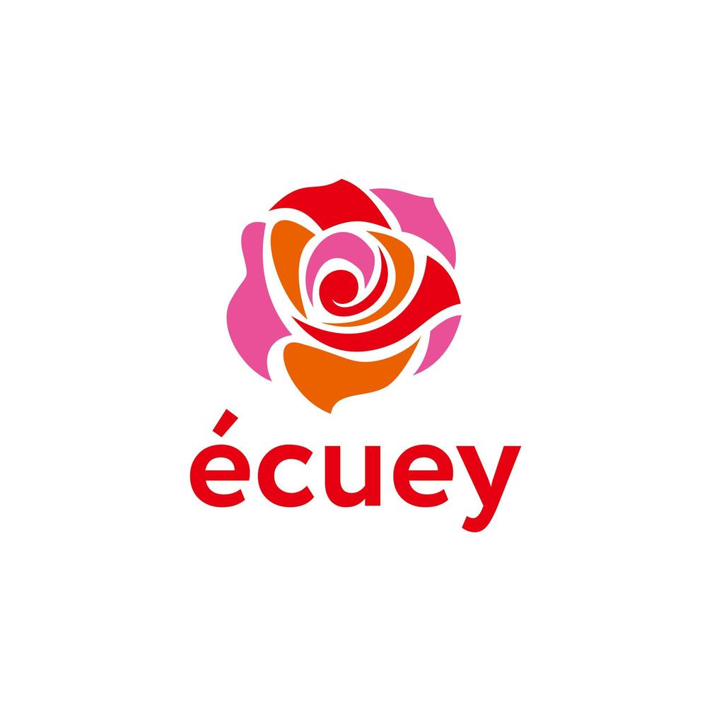 écuey_001-01.jpg