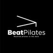 Beat Pilates_001-02.jpg