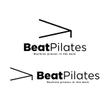 Beat Pilates_001-03.jpg