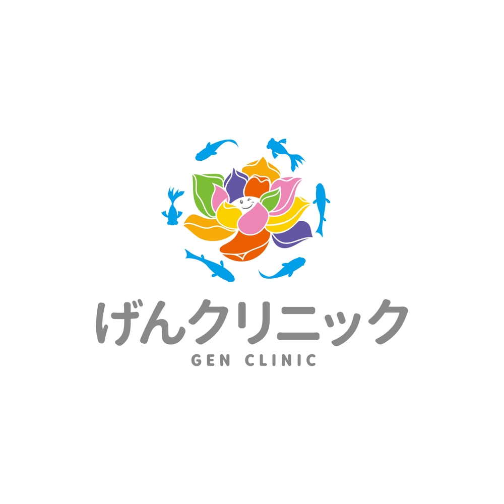 Gen_Clinic001-01.jpg