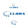 CLARX_001-03.jpg