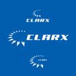CLARX_001-04.jpg
