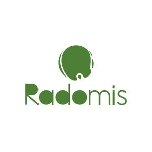 竜の方舟 (ronsunn)さんの健康商品ブランドのロゴ制作への提案