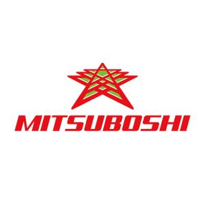 竜の方舟 (ronsunn)さんの自動車部品等製造会社のロゴへの提案