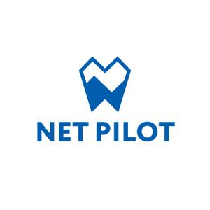 竜の方舟 (ronsunn)さんの新設Web制作会社のロゴへの提案