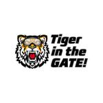 竜の方舟 (ronsunn)さんのアルペンスキーヤーのYouTubeチャンネル用ロゴの作成をお願いしますへの提案