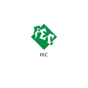じゅん (nishijun)さんの電気工事会社のロゴ制作への提案