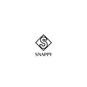 じゅん (nishijun)さんの検針アプリ「SNAPPY」のアイコン作成依頼への提案