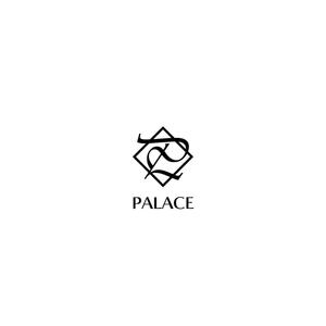 じゅん (nishijun)さんの大手アメリカスーパーの商品を取り扱う「株式会社PALACE」のロゴへの提案