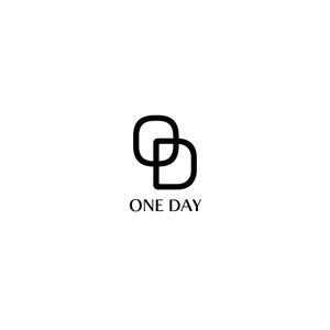 じゅん (nishijun)さんの児童発達支援・放課後等デイサービスの「ONE DAY」ロゴ作成への提案