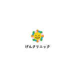 じゅん (nishijun)さんの新規開院する小児科のロゴ作成への提案