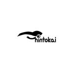 じゅん (nishijun)さんのecサイトのhintokaiのロゴへの提案