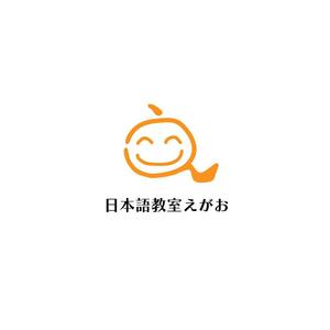 じゅん (nishijun)さんのオンライン日本語教室のロゴマークへの提案