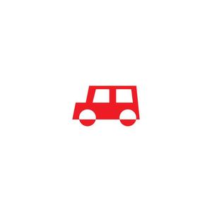 じゅん (nishijun)さんの厳選された中古車をイメージするロゴマーク募集しますへの提案