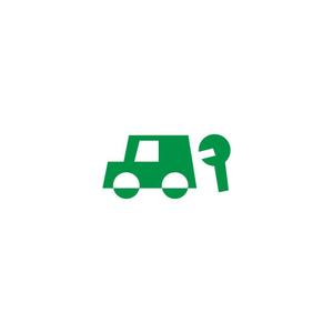 じゅん (nishijun)さんの厳選された中古車をイメージするロゴマーク募集しますへの提案